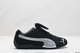 Puma Speedcat The Open YY Puma anti-slip wear-resistant sports shoes 397397