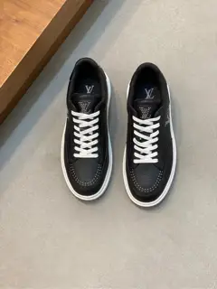 Louis Vuitton casual shoes