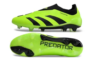 Adidas football shoes