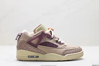 Nike Air JOPDAN SPlZKE LOW Sneakers FQ3950-200
