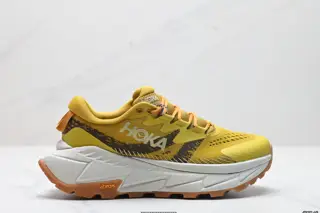 HOKA U SKYLINE-FLOAT X new color scheme This brand comes from the Maori language of New 1153350