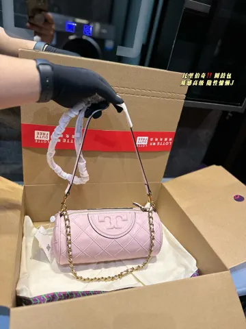 ToryBurch Bag