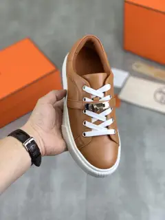 Hermes Shoes
