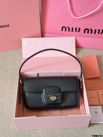MiuMiu Bag