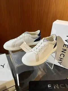 Givenchy casual sneakers