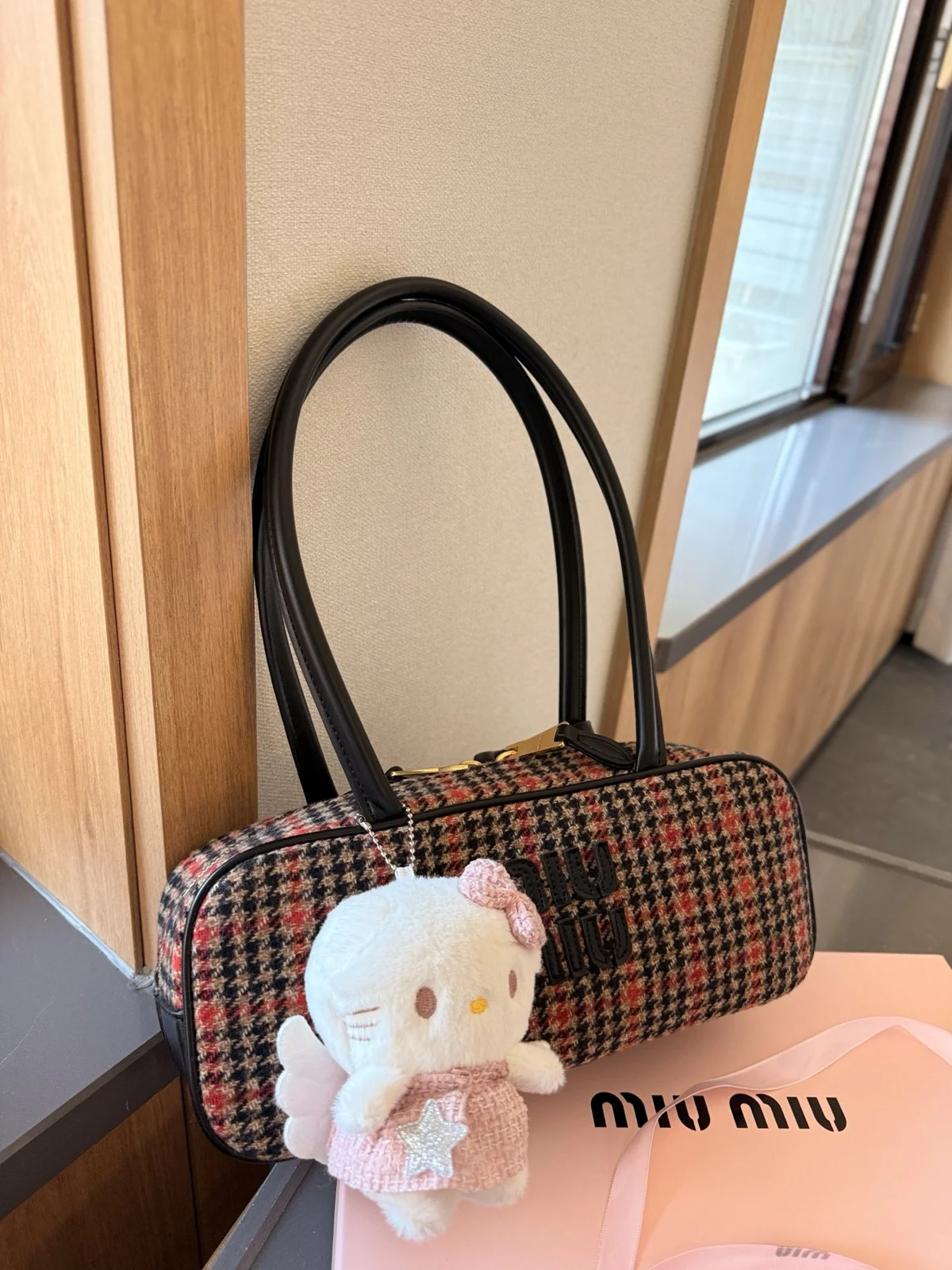 MiuMiu Bag