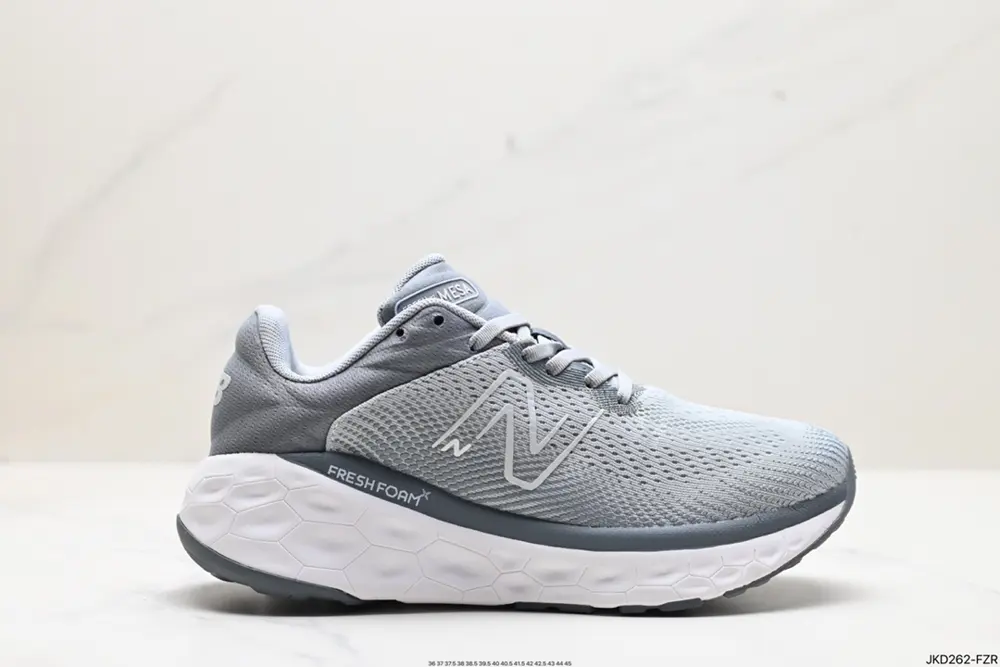 New Balance NB860 summer new style Xiaohongshu popular Internet celebrity same style M840GOG