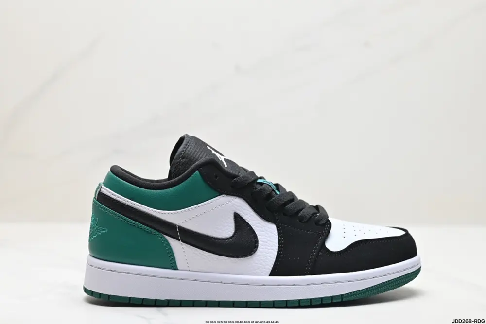 Nike Air Jordan 1 Low Sneakers DC6991-200