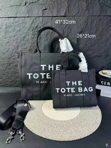 Chloe Bag