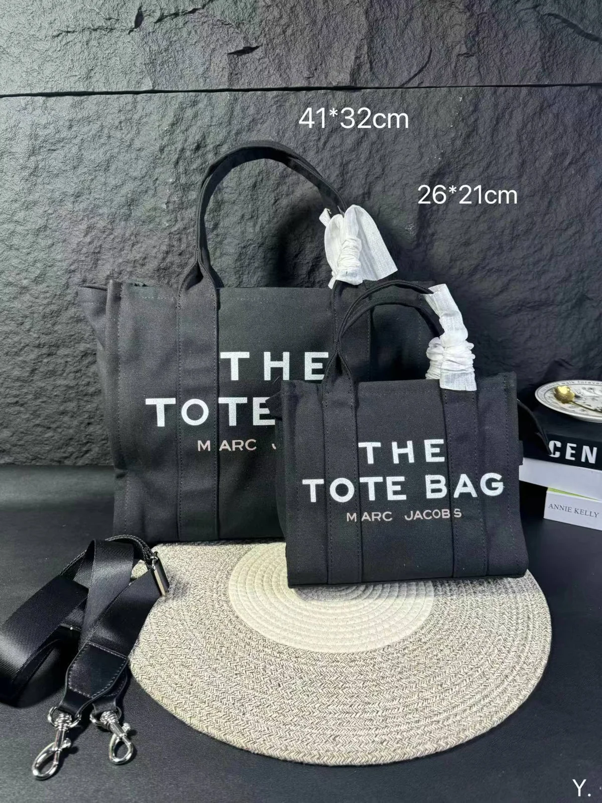 Chloe Bag