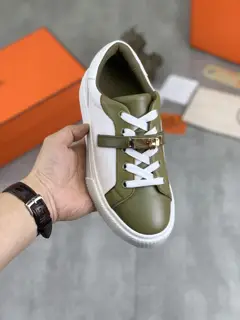 Hermes Shoes