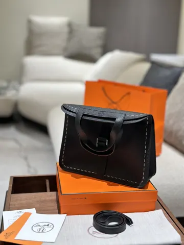 Hermès Birkin