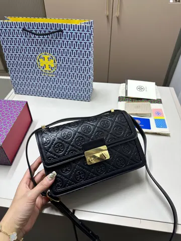 ToryBurch Bag