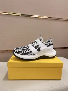 FENDI sneakers
