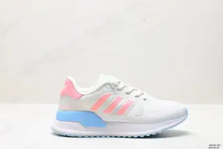 Adidas TUBULAR SHADOW Small Coconut Knitted Flying Wire Lightweight EG4910