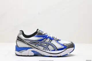 ASICS GT-2160 Series Shoes 1201A955-101