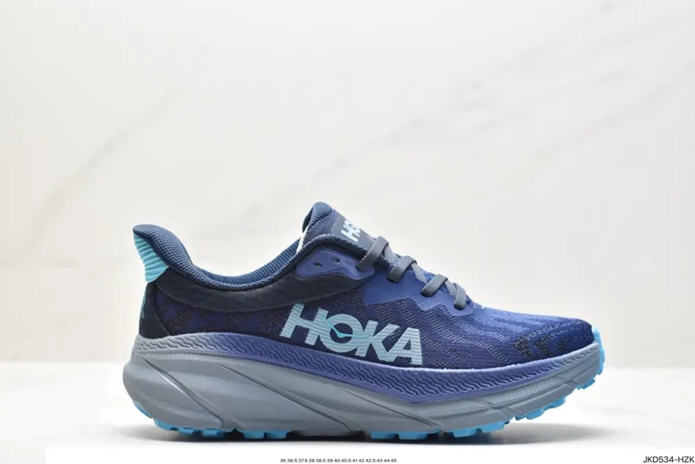 HOKA W BONDI 8 new color matching This brand comes from the Maori language of New Zealand