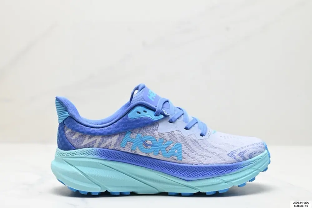 HOKA W BONDI 8 new color matching This brand comes from the Maori language of New Zealand