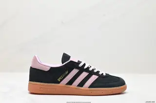 Adidas Handball Spezial Official Correct Version Shoes