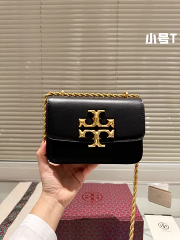 ToryBurch Bag