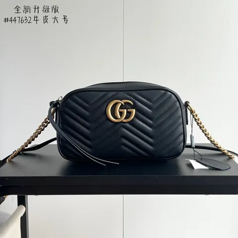 Gucci Marmont