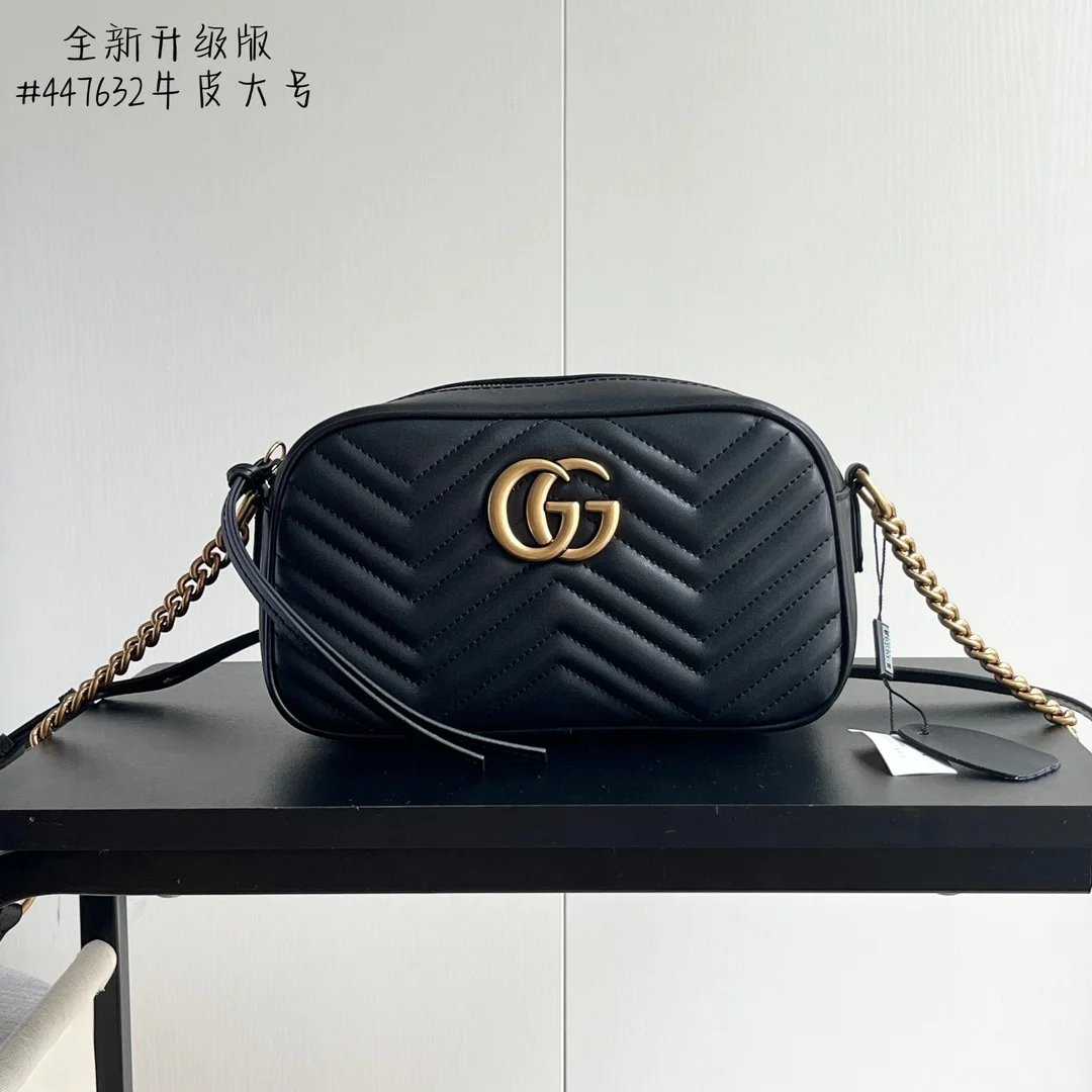 Gucci Marmont