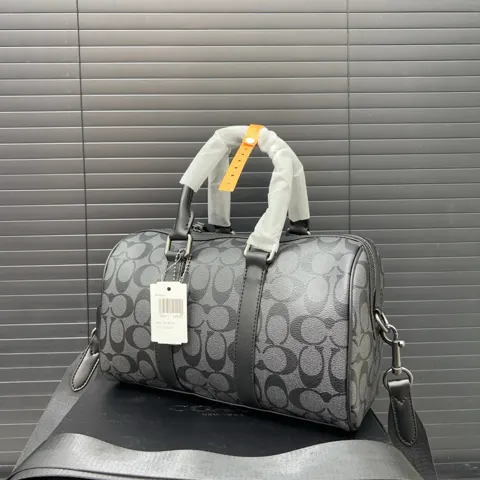 COACH Crossbody
