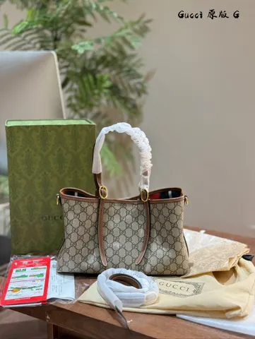 Gucci Ophidia