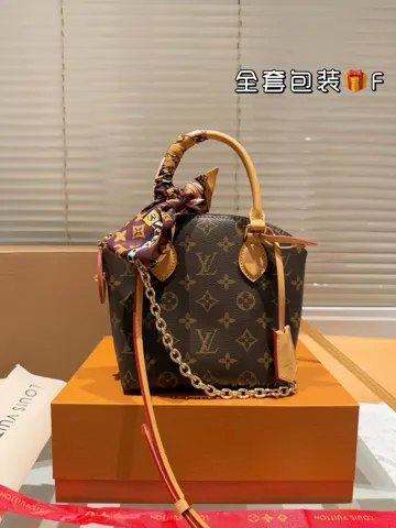 Louis Vuitton Bag