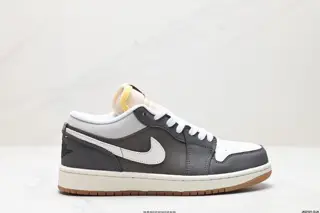 Nike Air Jordan 1 Low Sneakers FD0399-004