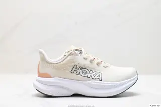 HOKA W MACH 6 new color scheme This brand comes from the Maori language of New Zealand 1147790