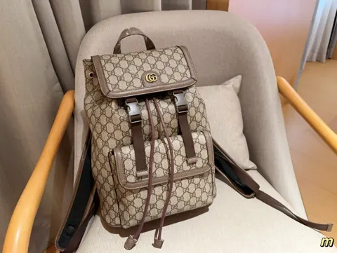 Gucci Ophidia
