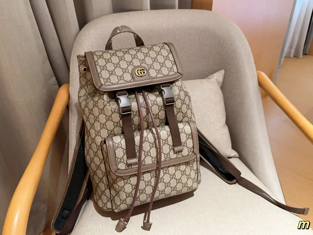 Gucci Ophidia