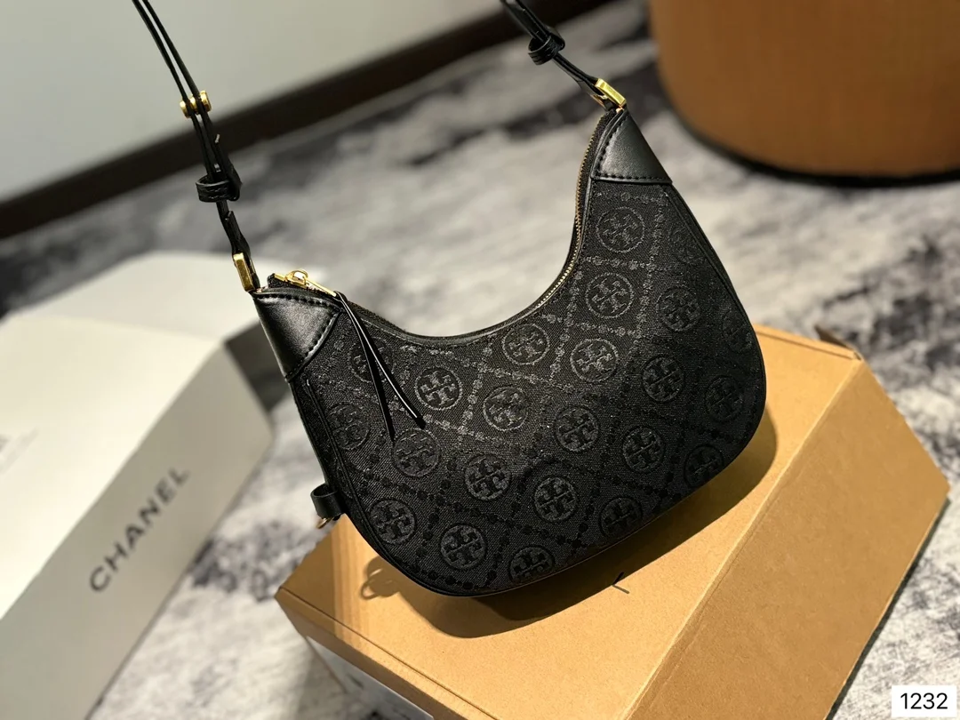 ToryBurch Bag