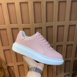 McQueen casual shoes