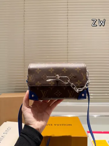Louis Vuitton Bag