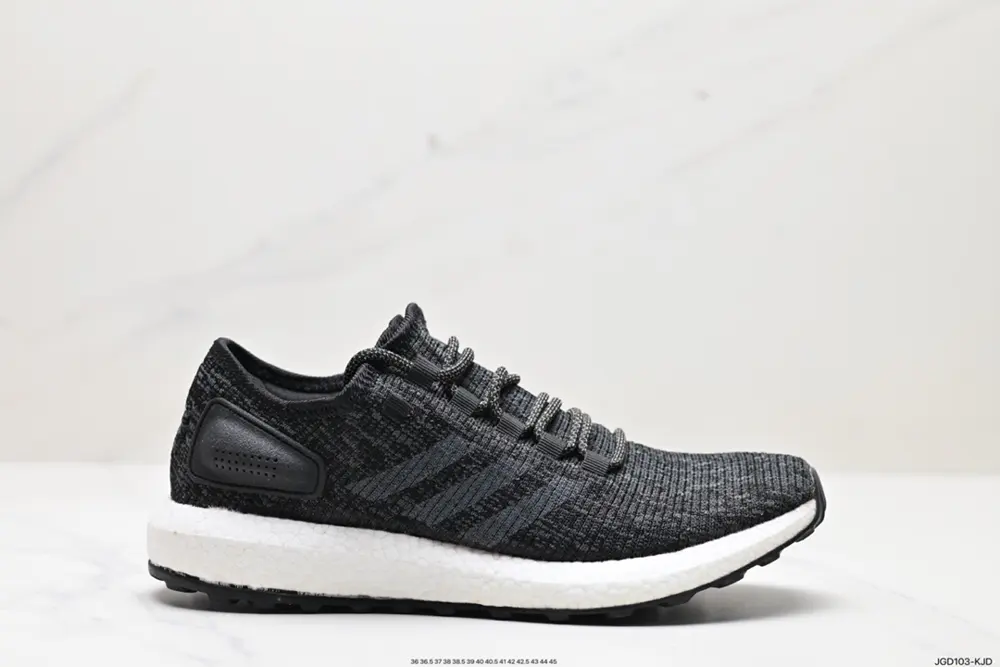 Adidas Pure Boost 3.0 Shoes BB6288