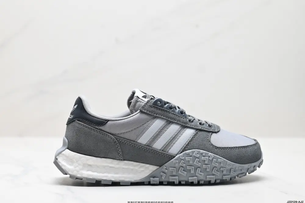 Adidas Retropy E5 W.R.P fabric HQ1863