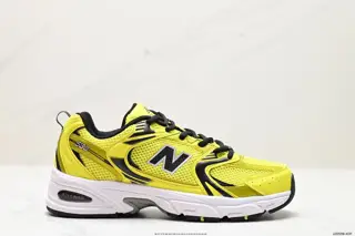 New Balance NB530 New Balance 530 Retro Running Shoes NB530 is indeed one of the classic MR530SG