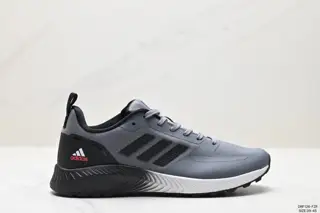 Adidas Runfalcon 2.0 Adidas lightweight running shoes GW4057