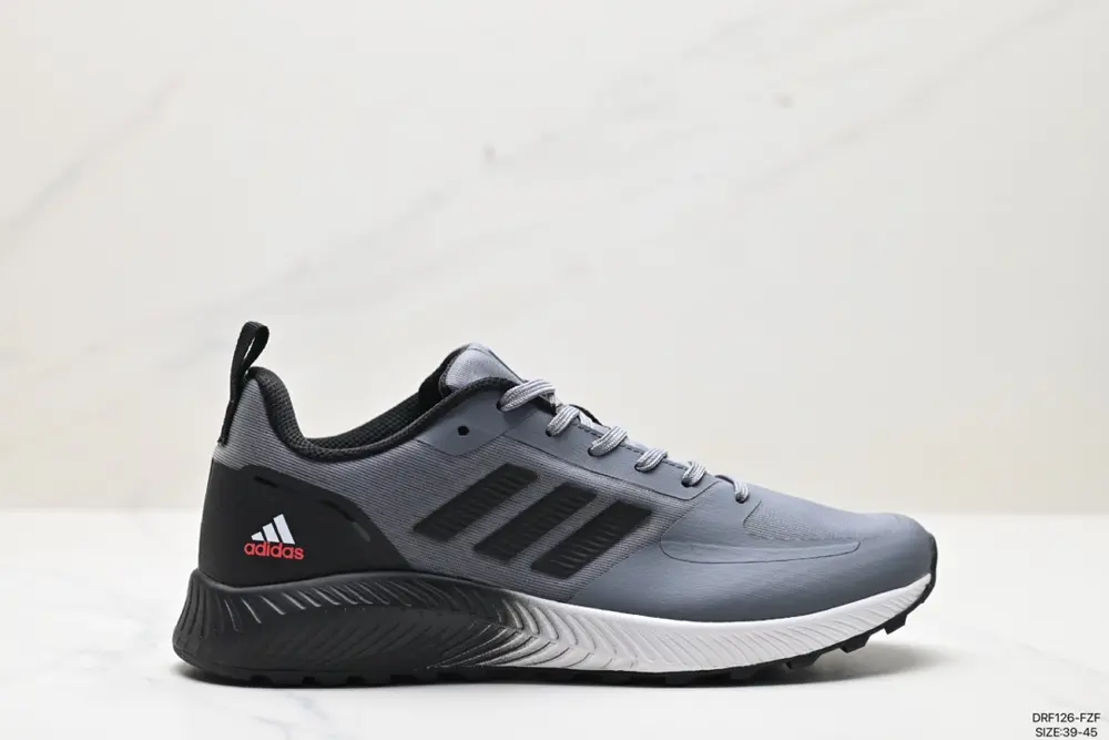 Adidas Runfalcon 2.0 Adidas lightweight running shoes GW4057
