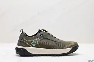 Timberland official men’s shoes 24 new Motion6 hiking shoes for mountaineering