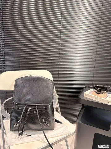 Balenciaga Backpack