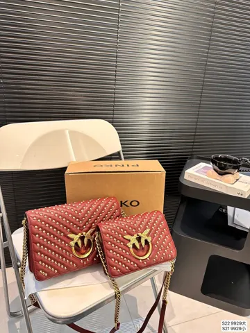 Other Bag