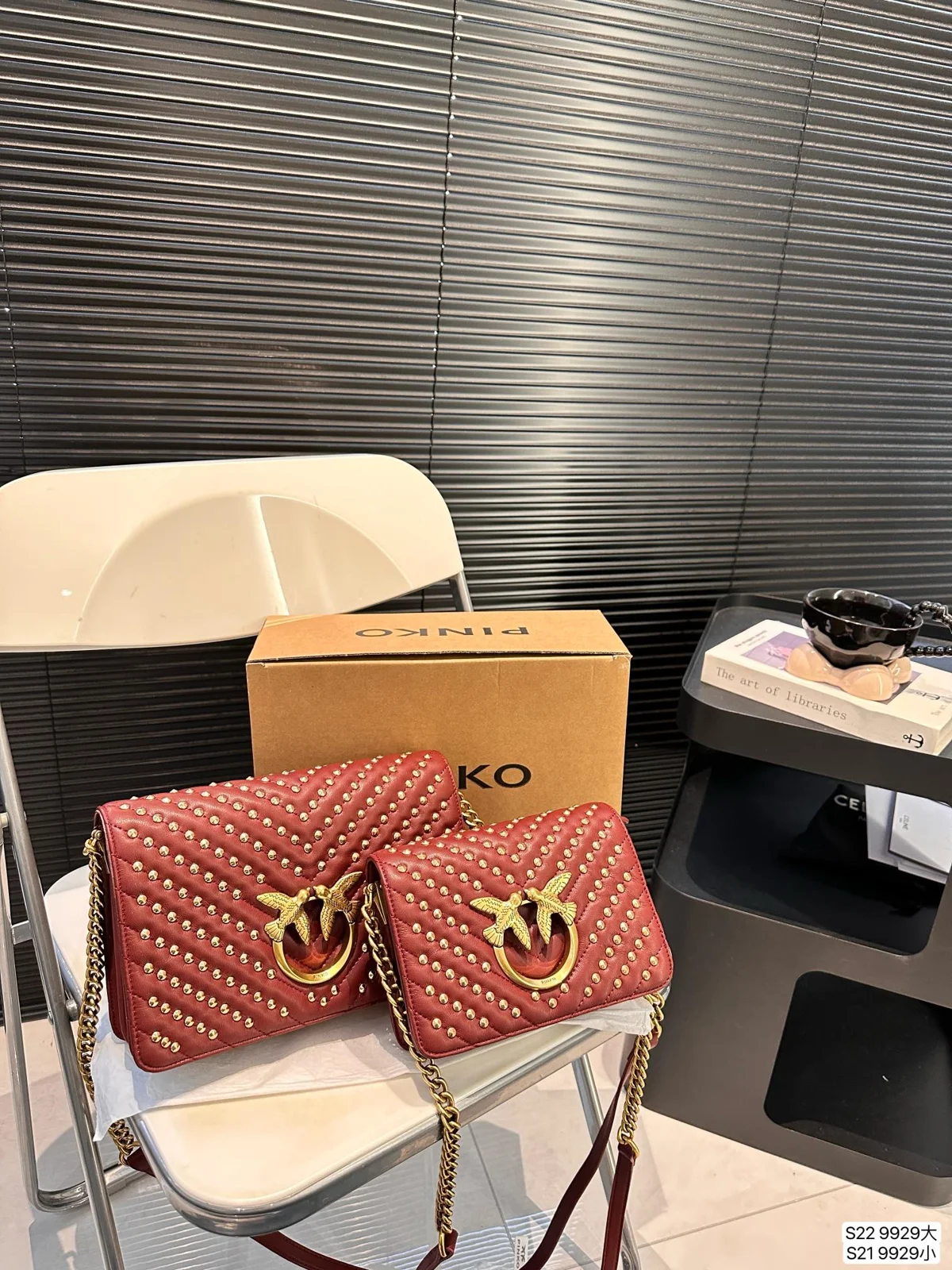 Other Bag