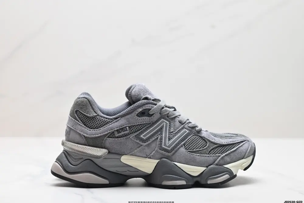 New Balance New Balance Version Shoes U9060APP
