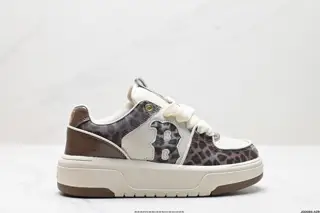 MLB Chunky Liner New York Yankees Senior Shoes Series Low-top Daddy Style Lightweight 3ASXCVC46