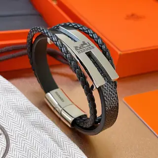 Hermes Latest model of bracelet