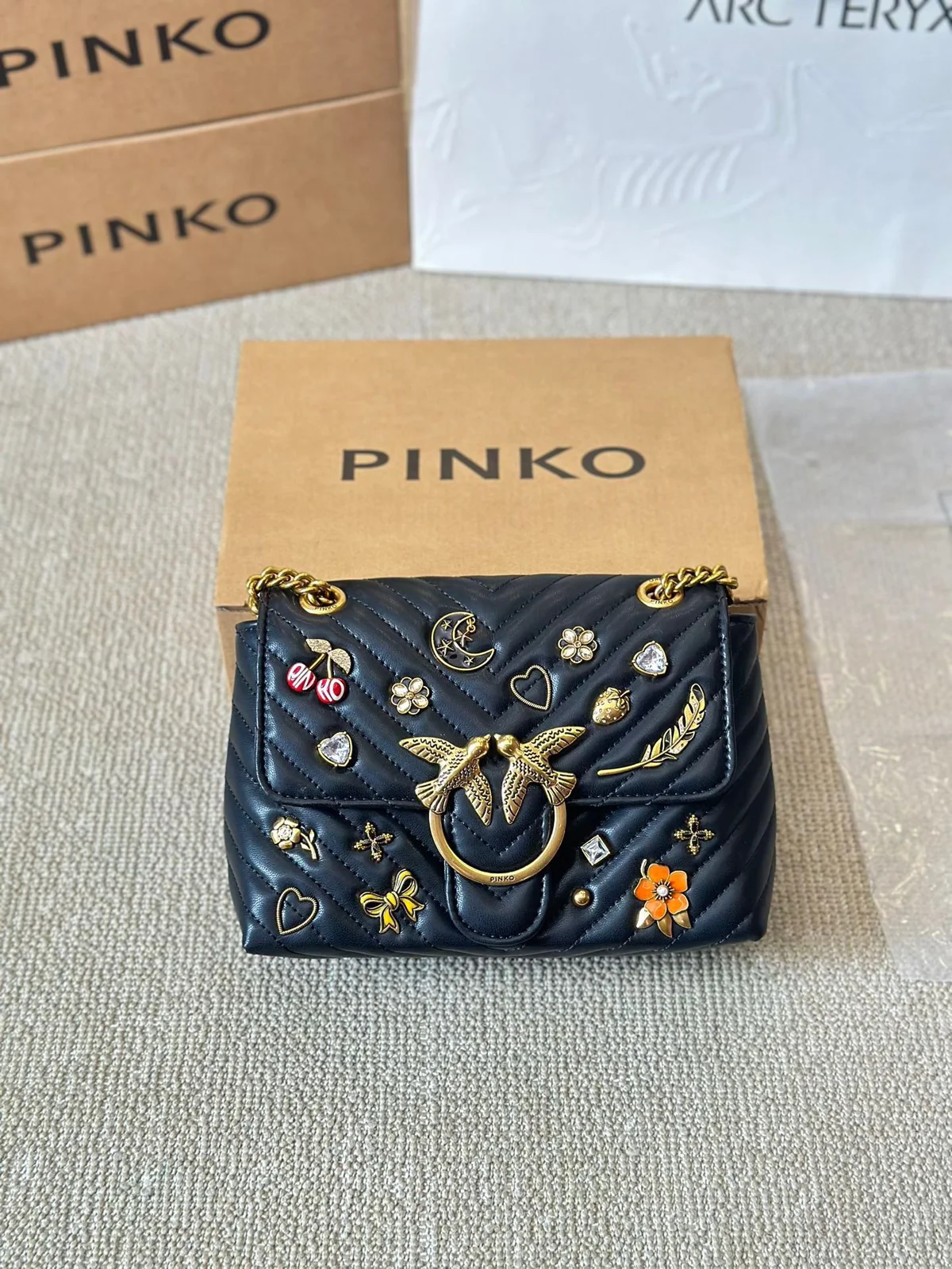 Other Bag