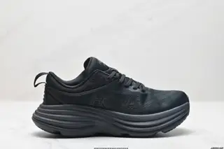 HOKA W BONDI 8 new color scheme This brand comes from the Maori language of New Zealand 1127953
